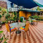 Hotel La Casona de Getsemani