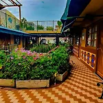 Hotel La Casona De Getsemani