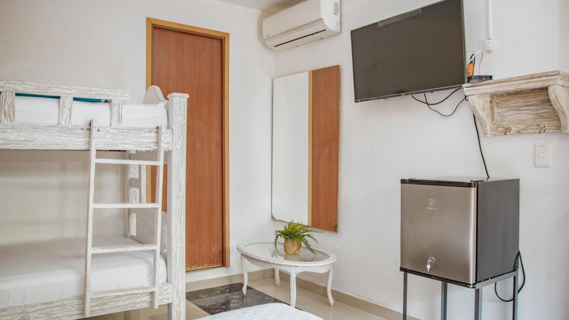 La Casona De Getsemani Hotel Cartagena